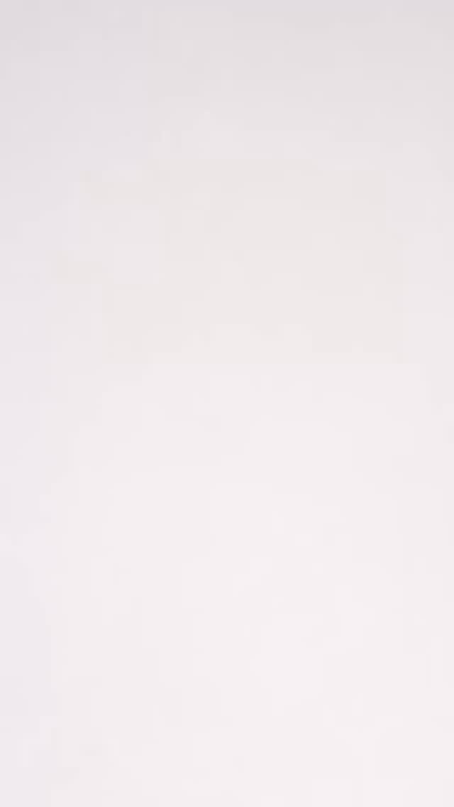 Acara Puncak Hari Habitat Dunia & Hari Kota Dunia 2025
#kemenpu #harihabitat2025