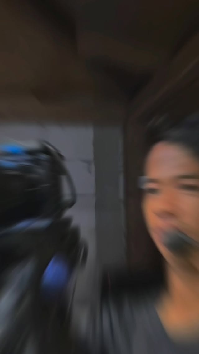 Multicam Recording for @kawiswara.idn @lala__widy @trackproduction_