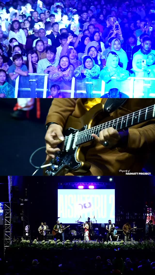 New Year 2026 At FX Sudirman Senayan 
Thx @adieprtm 
#newyears #multicam