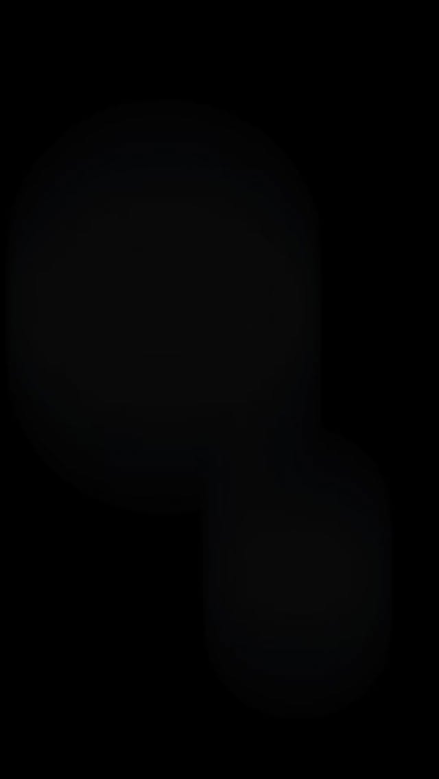 @ndxakatv @spacefestbekasi 
#multicamsystem