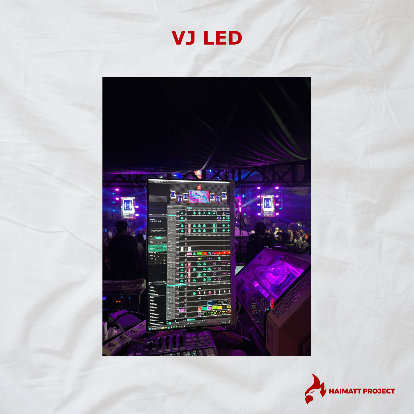 Teks paragraf Anda (2)