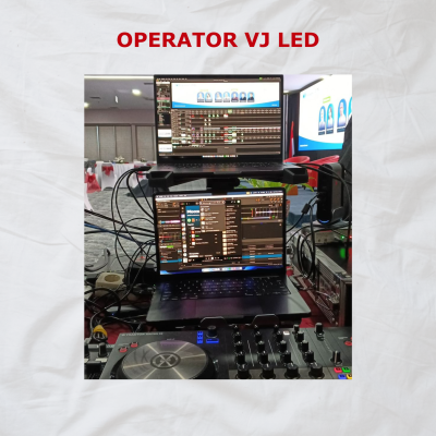 Salinan dari Teks paragraf Anda